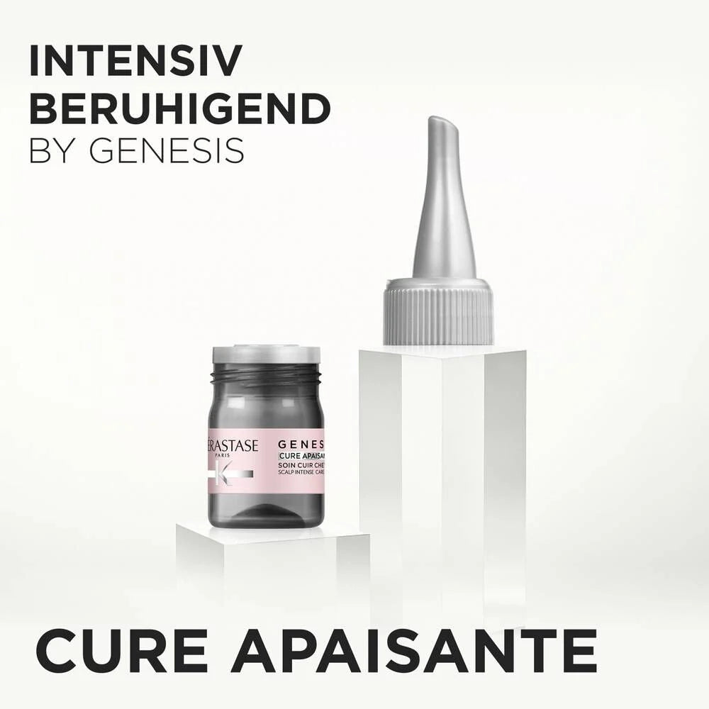 GENESIS APAISANTE Kerastase