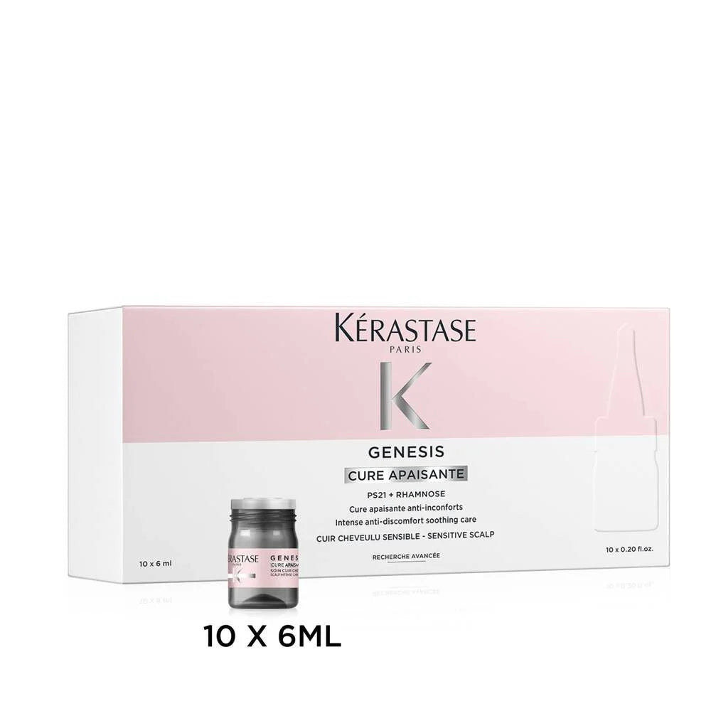 GENESIS APAISANTE Kerastase