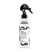 FLEX WAVES L'Oréal Professionnel
