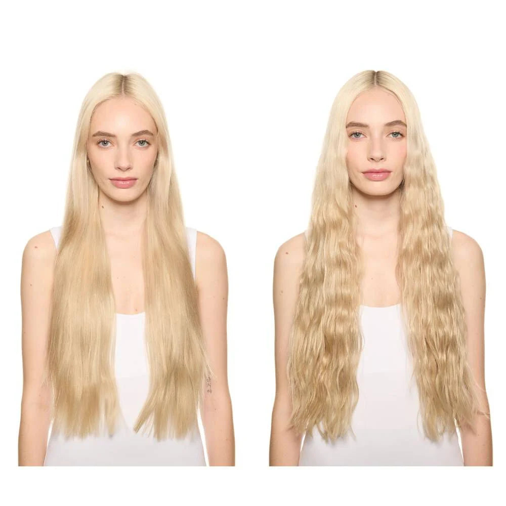 FLEX WAVES L'Oréal Professionnel