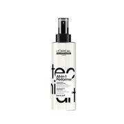 ALL-IN-1 PERFORMER LEAVE-IN TREATMENT L'Oréal Professionnel