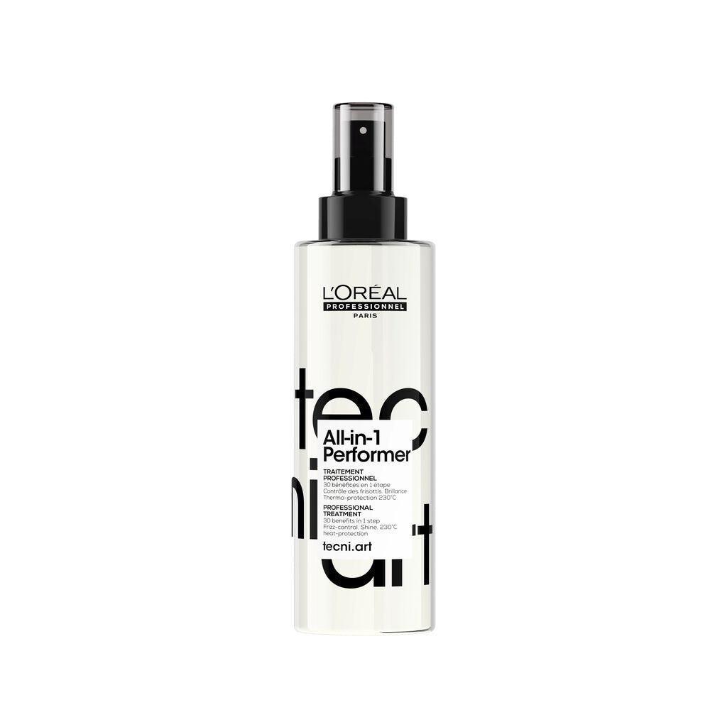 ALL-IN-1 PERFORMER LEAVE-IN TREATMENT L'Oréal Professionnel