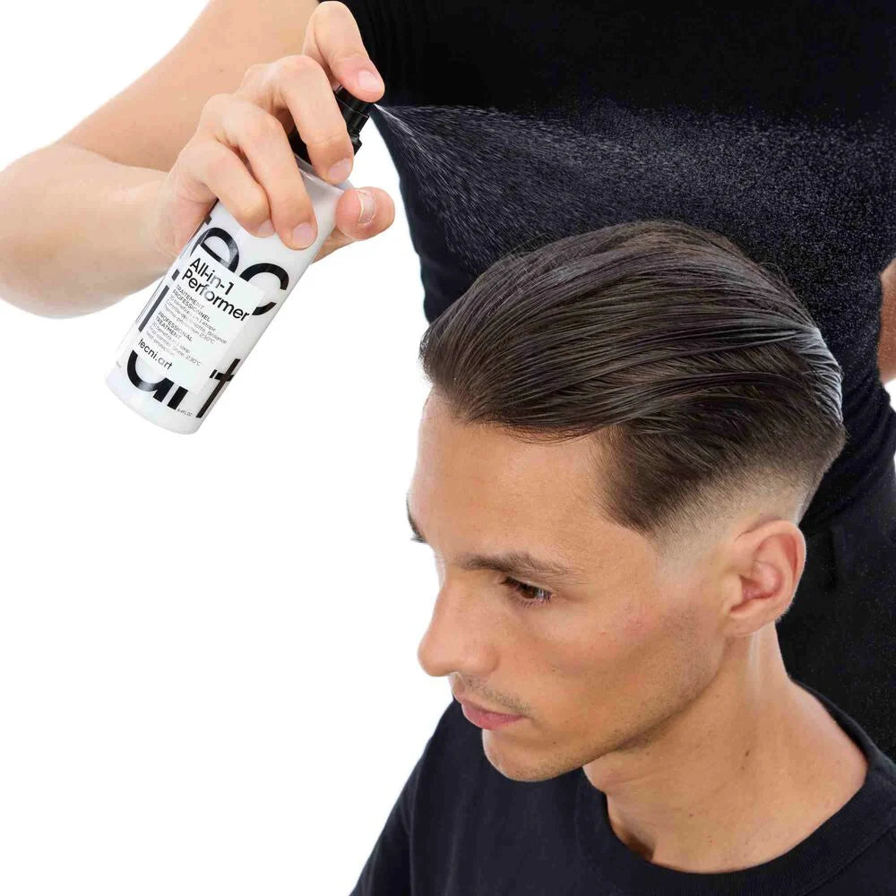ALL-IN-1 PERFORMER LEAVE-IN TREATMENT L'Oréal Professionnel