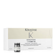 DENSIFIQUE FEMME Kerastase