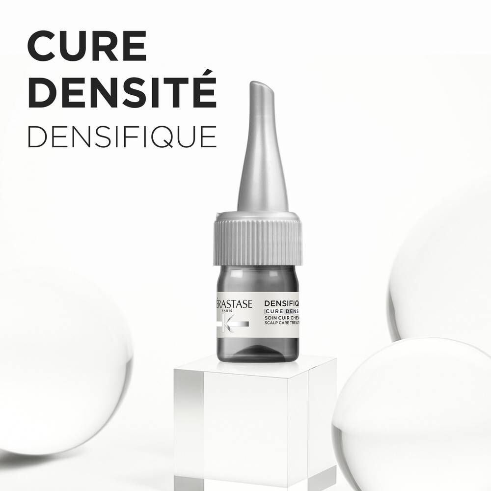 DENSIFIQUE FEMME Kerastase