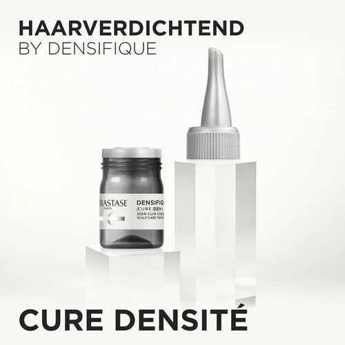 DENSIFIQUE FEMME Kerastase