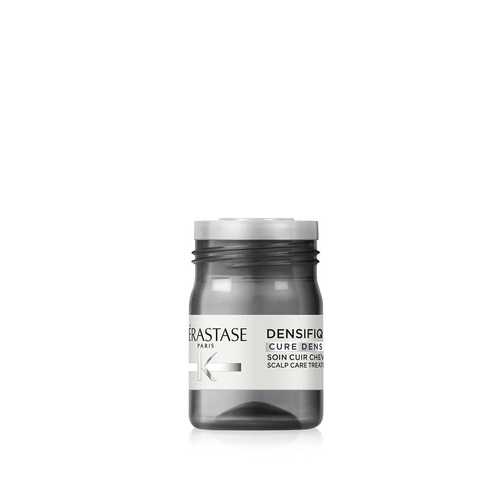 DENSIFIQUE FEMME Kerastase