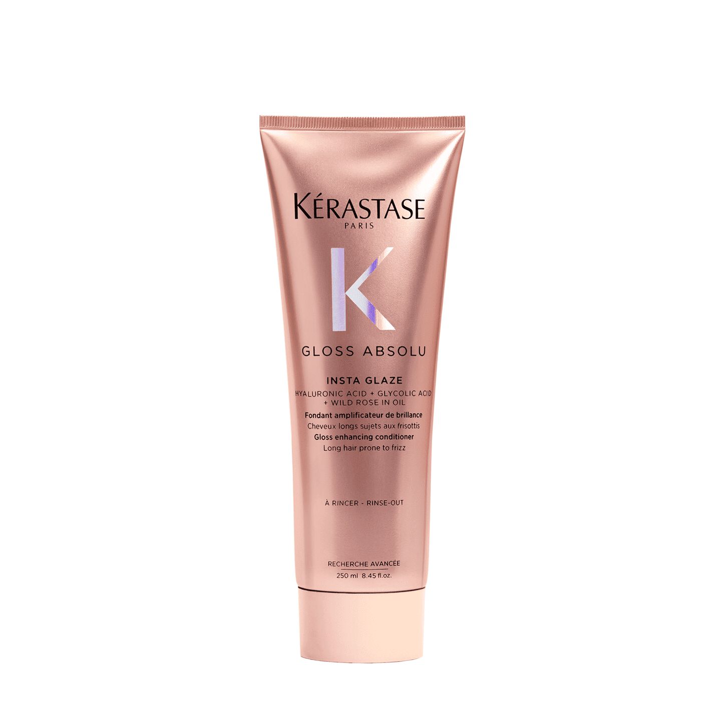 INSTA GLAZE CONDITIONER Kerastase