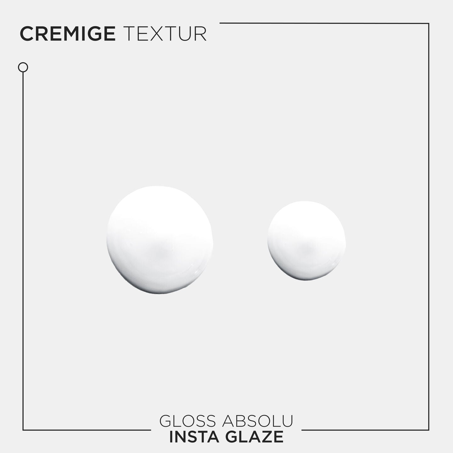 INSTA GLAZE CONDITIONER Kerastase