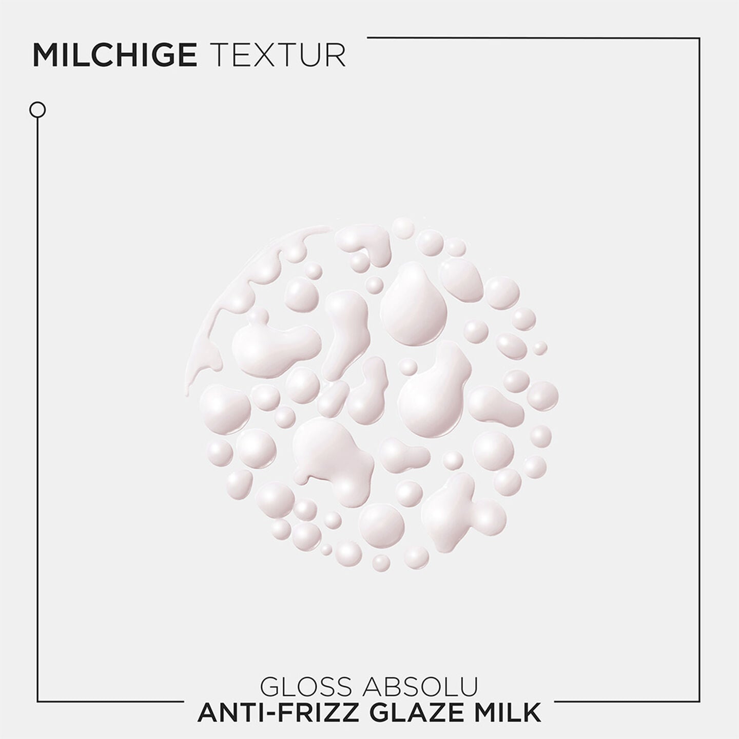 SPRAY ANTI-FRIZZ GLAZE MILK Kerastase