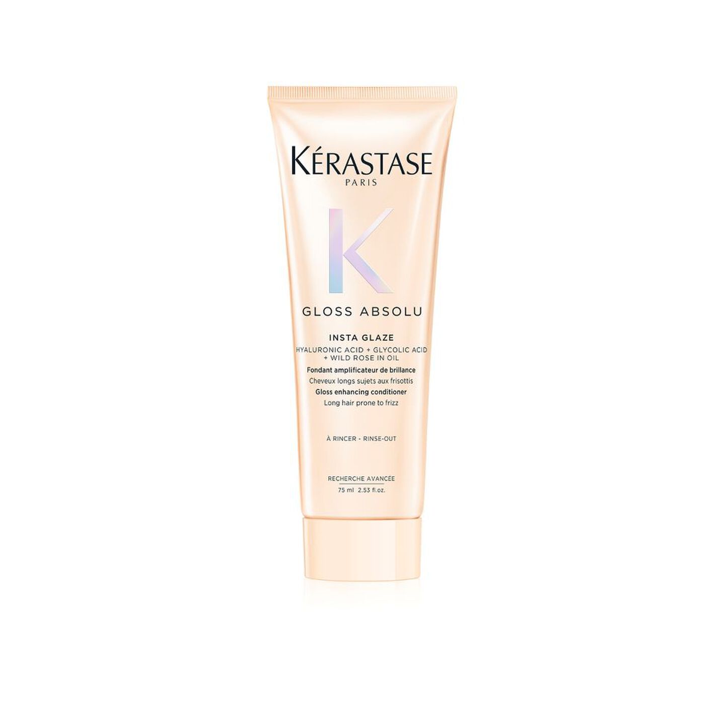 INSTA GLAZE CONDITIONER Kerastase