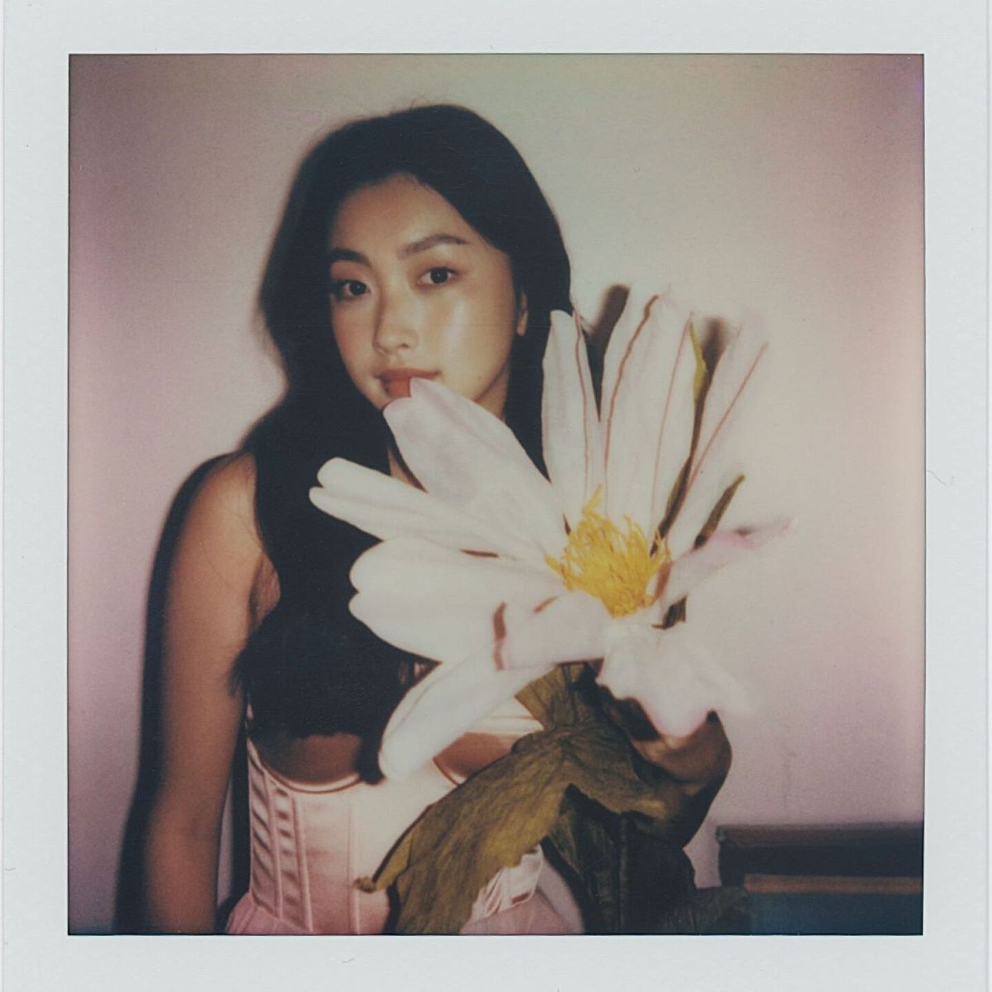 BAIN HYDRA-GLAZE SHAMPOO Kerastase