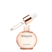 HUILE GLAZE DROPS Kerastase