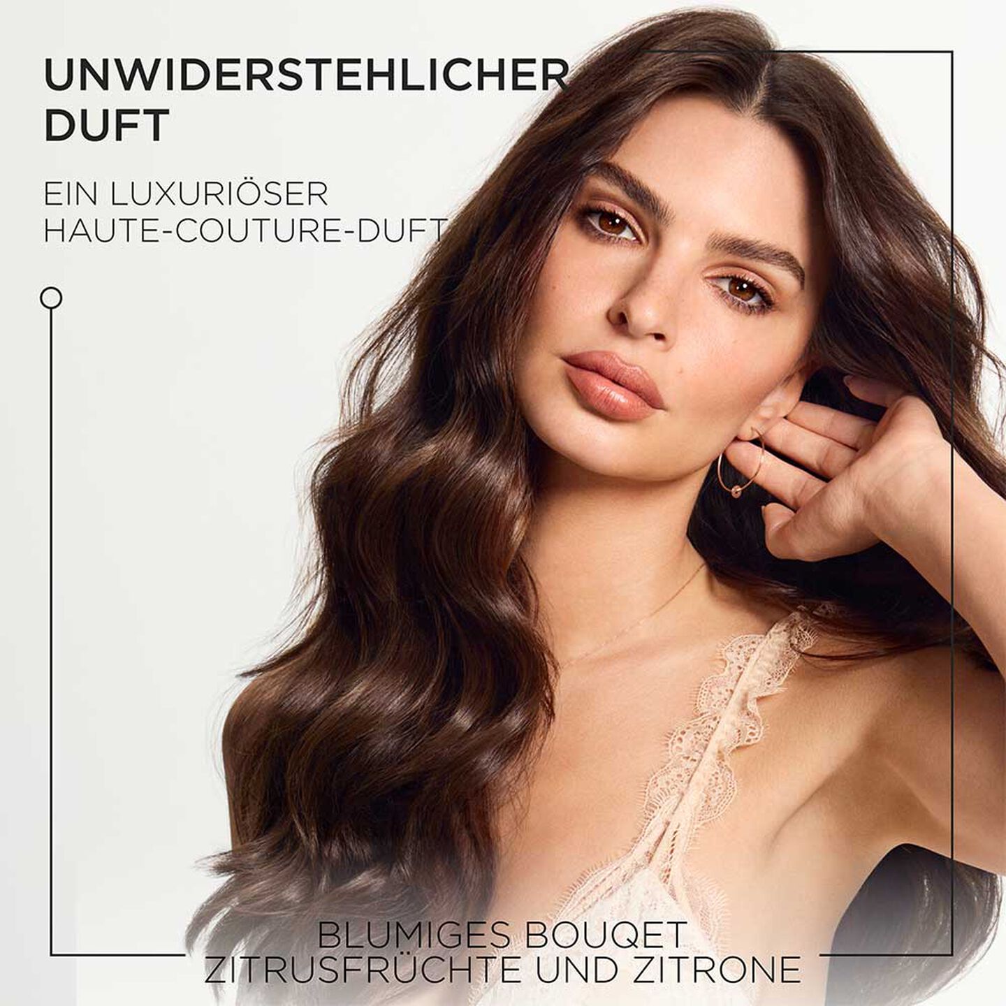 HUILE GLAZE DROPS Kerastase