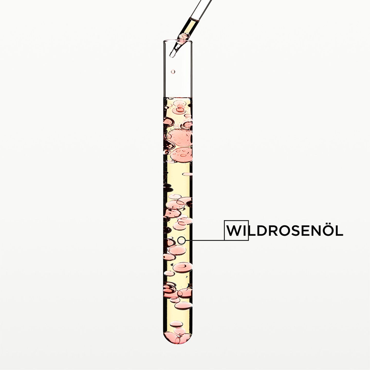 HUILE GLAZE DROPS Kerastase