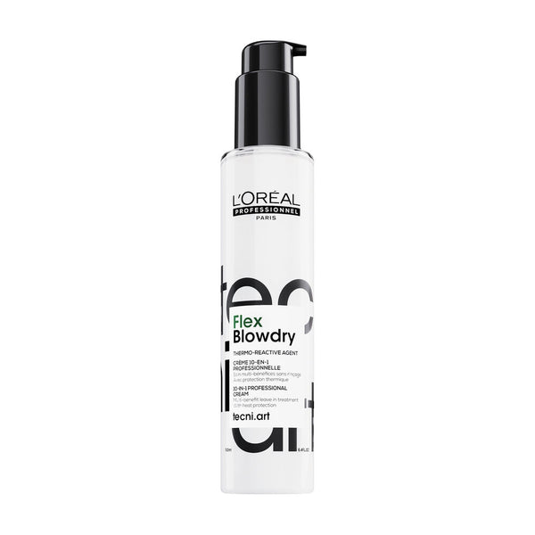 FLEX BLOWDRY L'Oréal Professionnel
