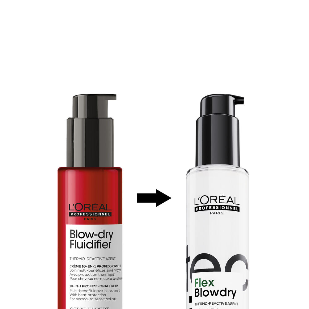 FLEX BLOWDRY L'Oréal Professionnel