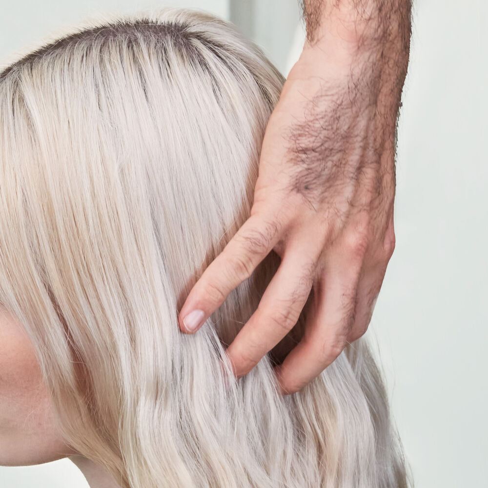 FLEX BLOWDRY L'Oréal Professionnel