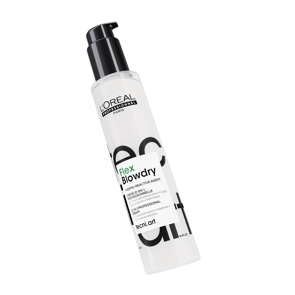 FLEX BLOWDRY L'Oréal Professionnel