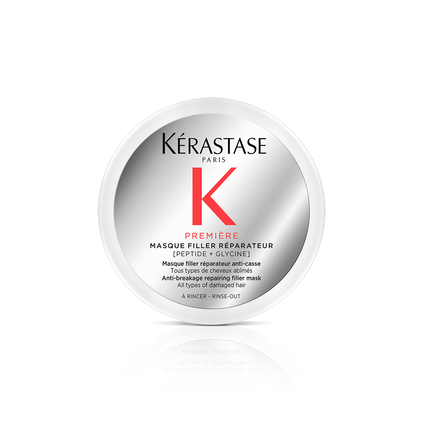 PREMIÈRE MASQUE FILLER RÉPARATEUR Kerastase