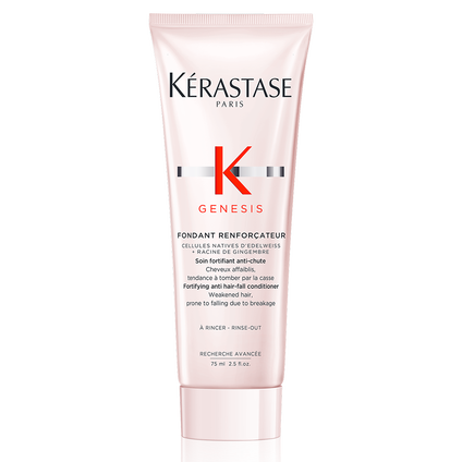 GENESIS Fondant Renforcateur Kerastase