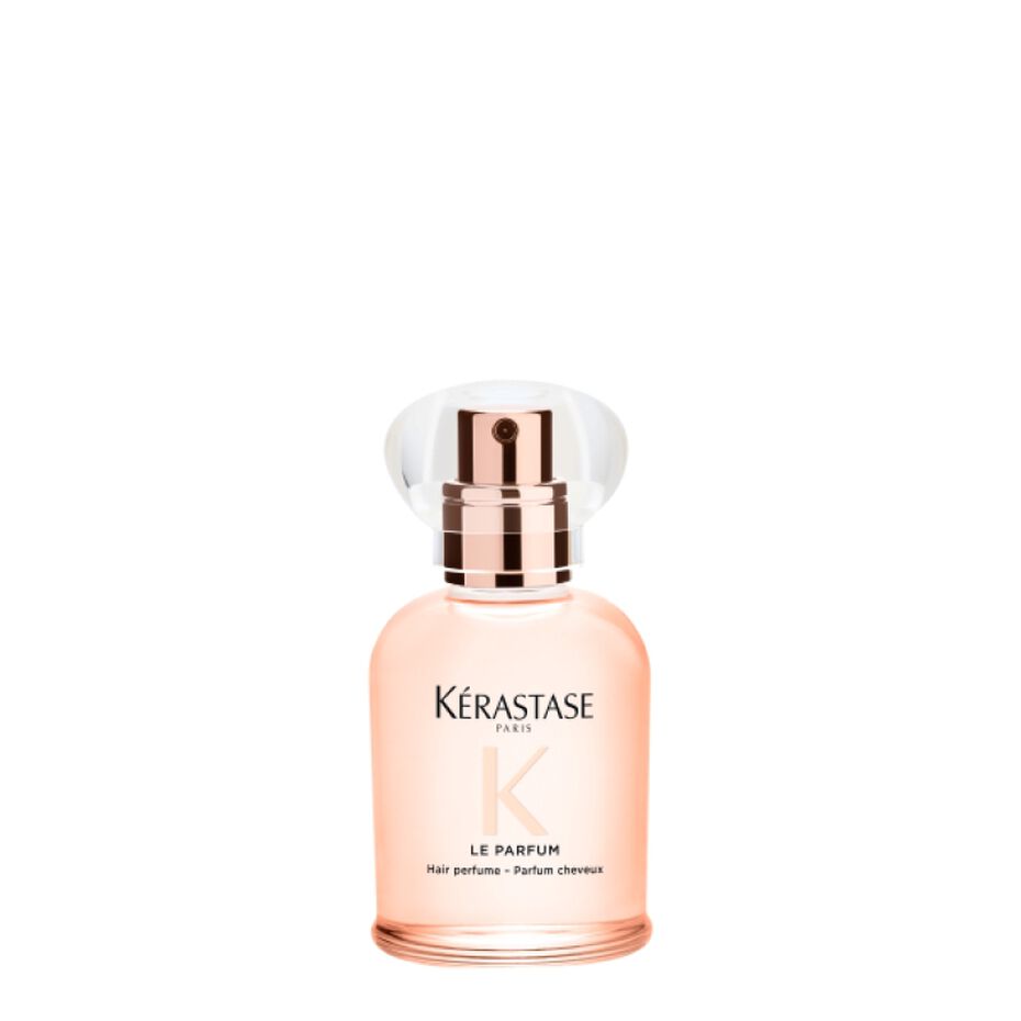 GLOSS ABSOLU LE PARFUM Kerastase