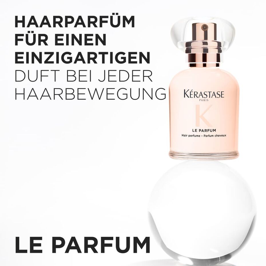 GLOSS ABSOLU LE PARFUM Kerastase