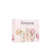 MINI GLOSS ABSOLU TRIO SPRING SET 80ML, 75ML, 45ML Kerastase