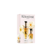ELIXIR ULTIME DUO SPRING SET 75ML, 30ML Kerastase