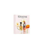 MINI HERO SPRING SET 30ML, 30ML Kerastase