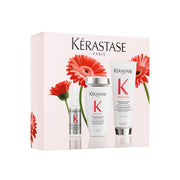 PREMIÈRE TRIO SPRING SET 250ML, 200ML, 45ML Kerastase