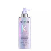 Kérastase BLOND ABSOLU Blonde Guard 190 ml – Herstellerverpackung