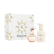 Kérastase Gloss Absolu Cream Duo Holiday Set 45 ml, 240 ml Kerastase