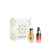 Kérastase Mini Hero Duo Holiday Set 30 ml, 30 ml Kerastase