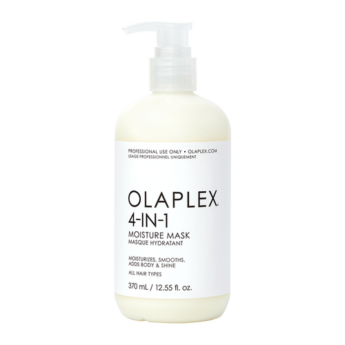 OLAPLEX® Reparierende 4-IN-1 Maske Olaplex