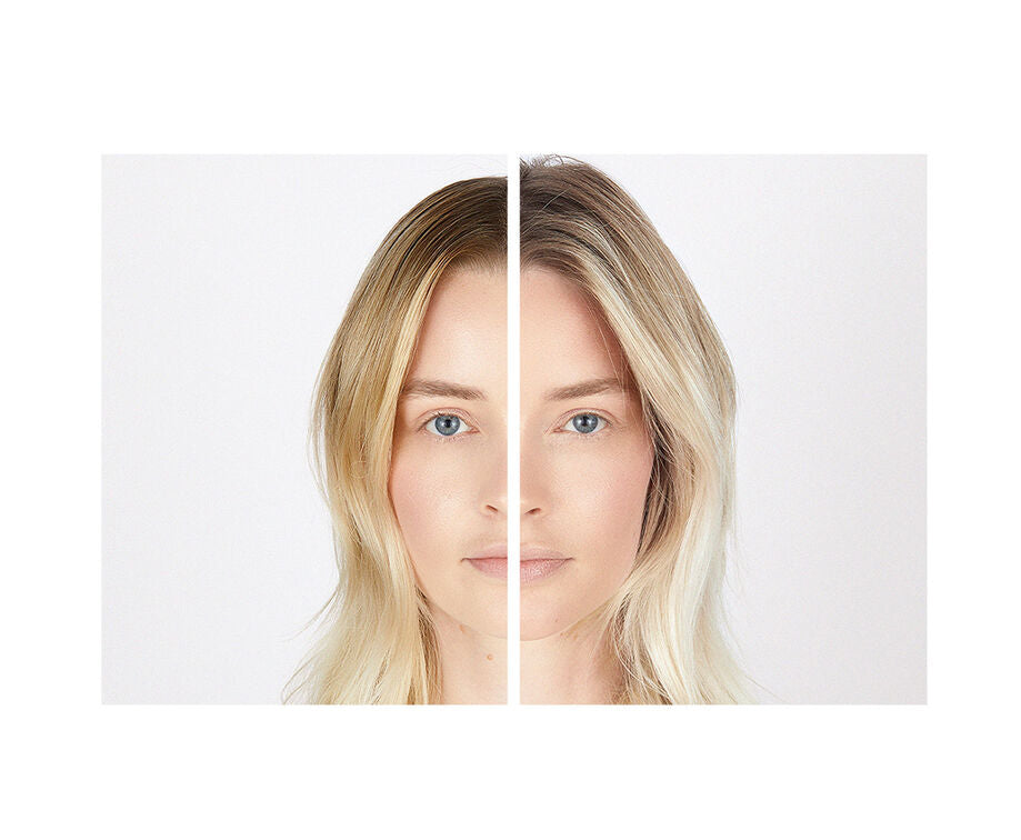 BLOND ABSOLU BAIN LUMIÈRE NACHFÜLLPOUCH 500ML Kerastase