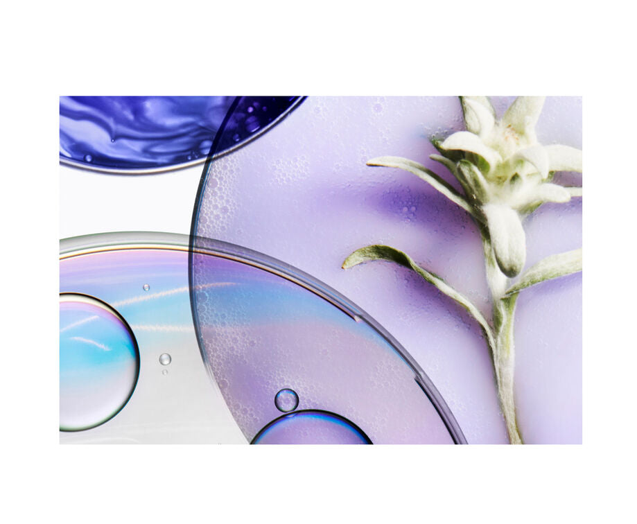 BLOND ABSOLU BAIN LUMIÈRE NACHFÜLLPOUCH 500ML Kerastase