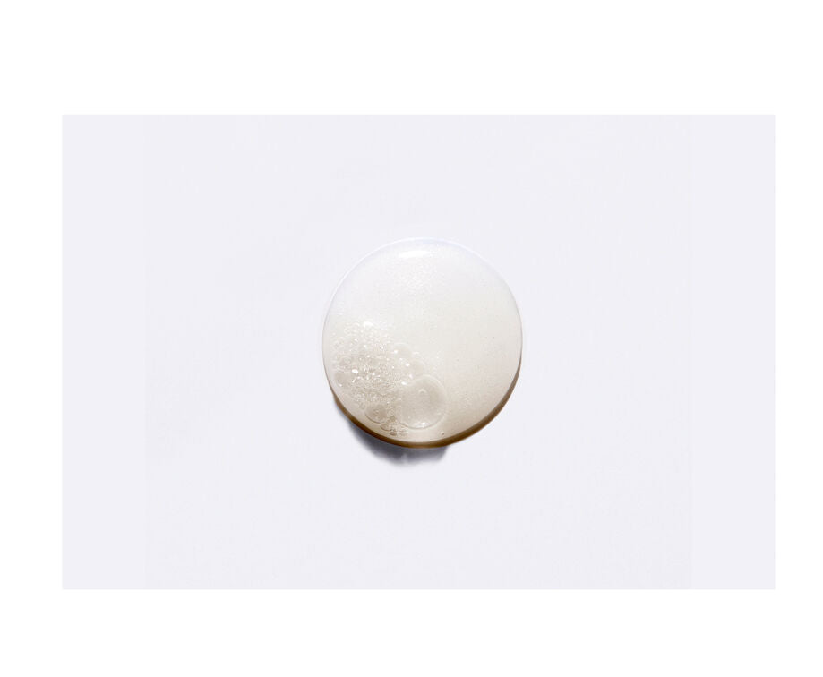 NUTRITIVE BAIN SATIN 2 NACHFÜLLPOUCH 500ML Kerastase