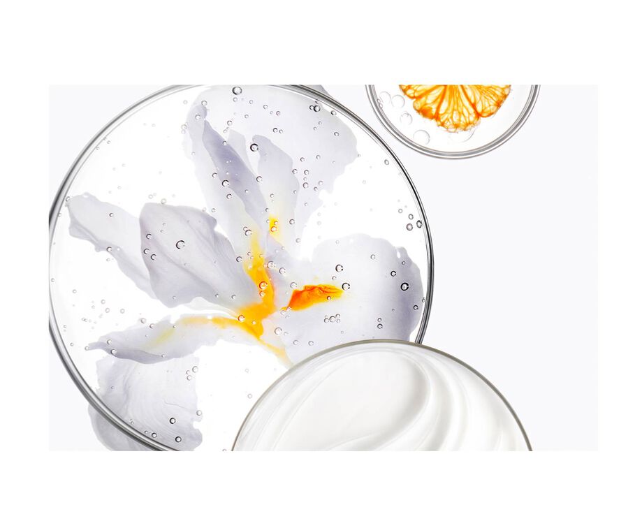 NUTRITIVE BAIN SATIN 2 NACHFÜLLPOUCH 500ML Kerastase