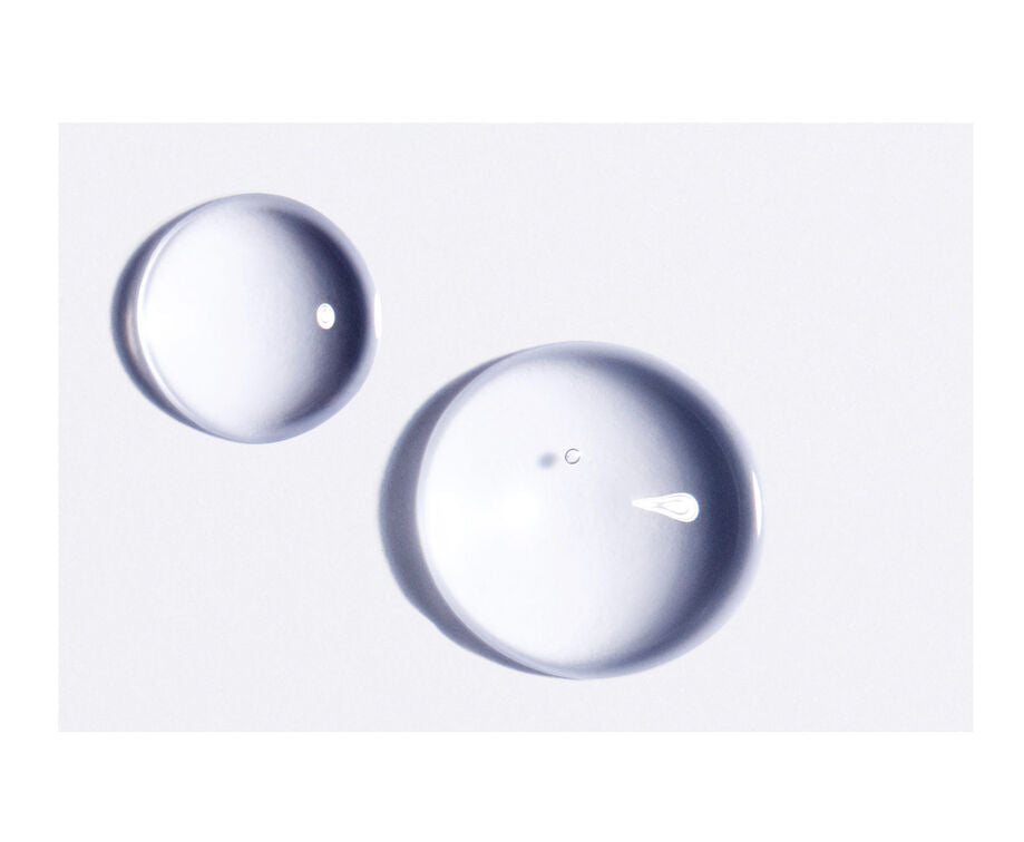 RESISTANCE BAIN FORCE ARCHITECTE NACHFÜLLPOUCH 500ML Kerastase