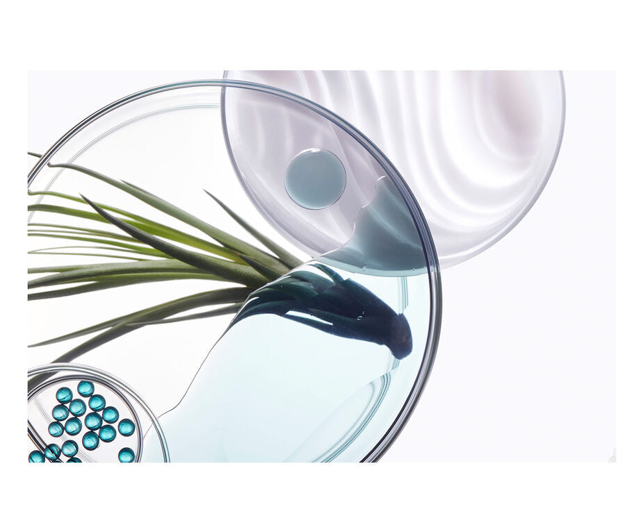 RESISTANCE BAIN FORCE ARCHITECTE NACHFÜLLPOUCH 500ML Kerastase