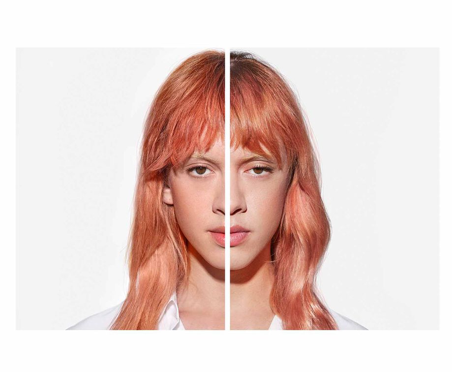 CHROMA ABSOLU BAIN RICHE RESPECT NACHFÜLLPOUCH 500ML Kerastase