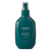 MOISTURE MIST LEAVE-IN SPRAY Urban Alchemy