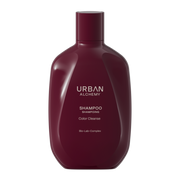 COLOR SHAMPOO Urban Alchemy