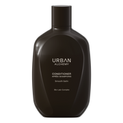SMOOTH SATIN CONDITIONER Urban Alchemy