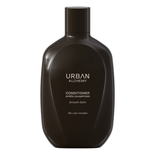 SMOOTH SATIN CONDITIONER Urban Alchemy