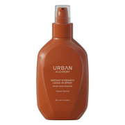 REPAIR REVIVE LEAVE-IN SPRAY Urban Alchemy