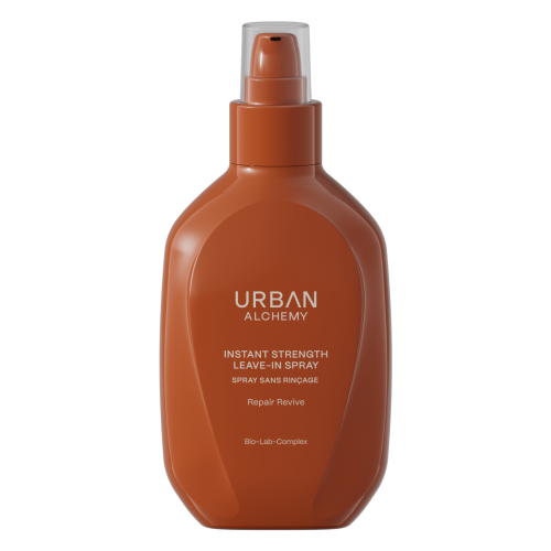 REPAIR REVIVE LEAVE-IN SPRAY Urban Alchemy