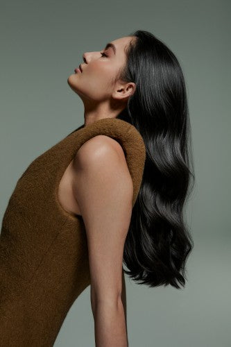 SMOOTH SATIN CONDITIONER Urban Alchemy