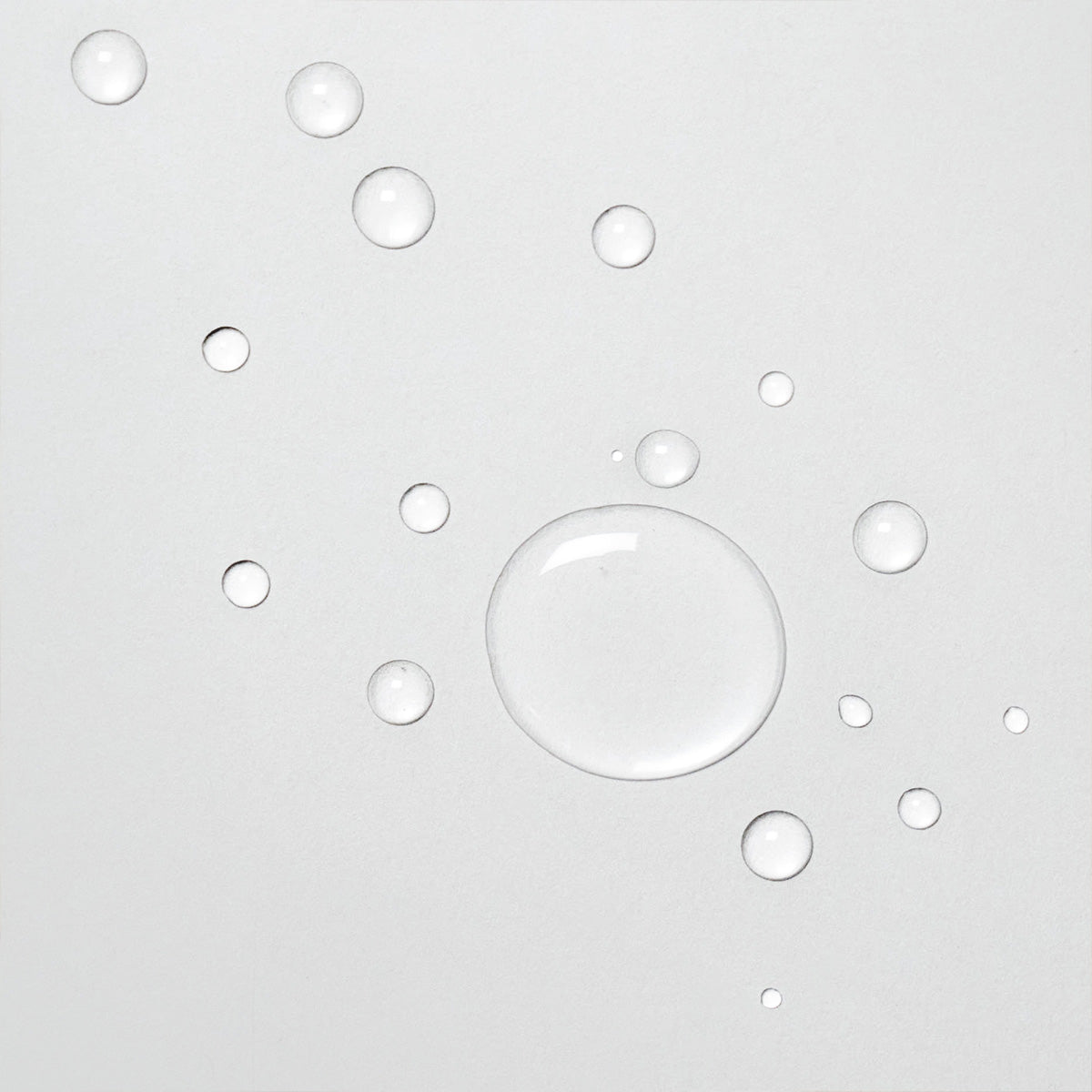 Davines OI Liquid Luster: transparente flüssige Textur